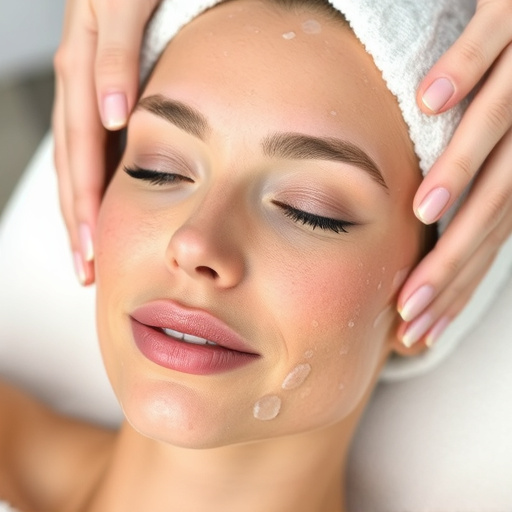 chemical-peel-640x480-82440527.jpeg