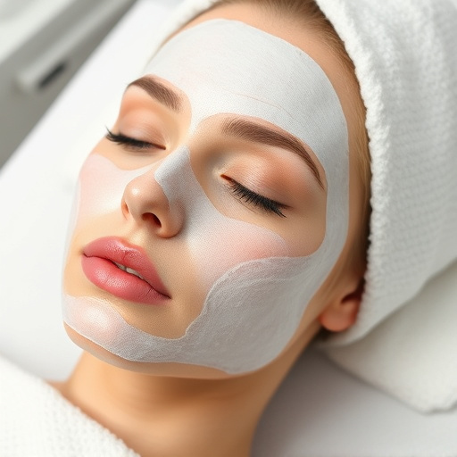 chemical-peel-640x480-83172035.jpeg