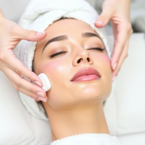 chemical-peel-640x480-83960538.jpeg