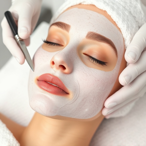 chemical-peel-640x480-86739811.jpeg