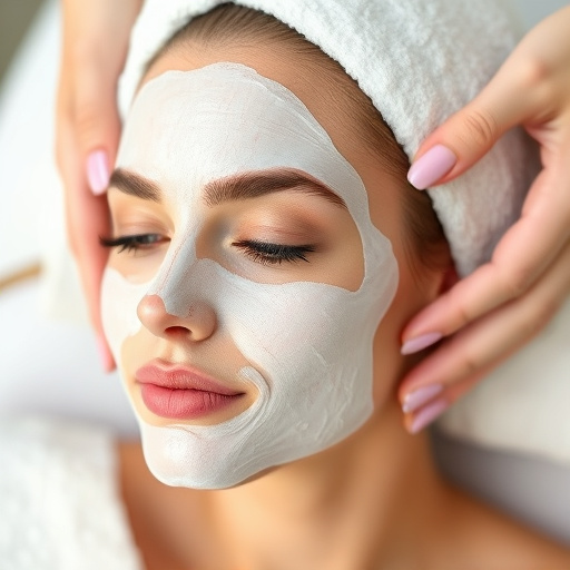 chemical-peel-640x480-87152280.jpeg