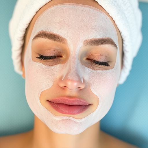 chemical-peel-640x480-88248532.jpeg