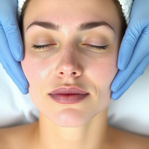 chemical-peel-640x480-90709841.jpeg