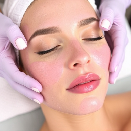 chemical-peel-640x480-90745206.jpeg