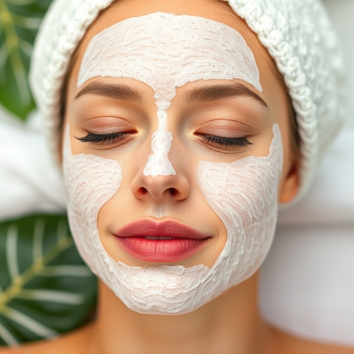 chemical-peel-640x480-91560680.jpeg