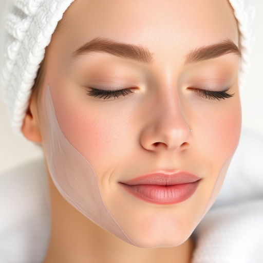 chemical-peel-640x480-92230764.jpeg