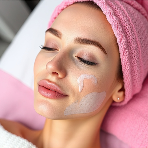 chemical-peel-640x480-92750228.jpeg