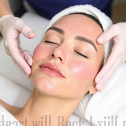 chemical-peel-640x480-92866684.jpeg