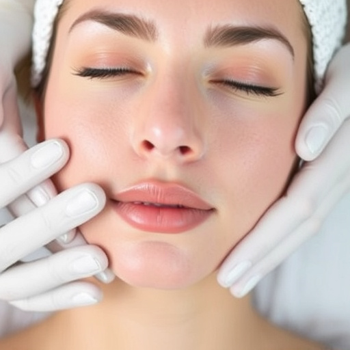 chemical-peel-640x480-9397303.jpeg