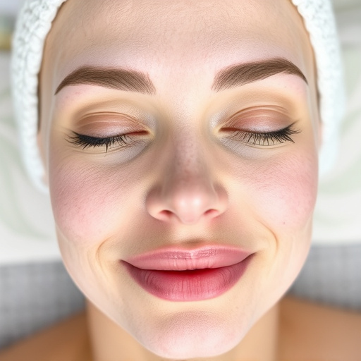 chemical-peel-640x480-97113740.jpeg