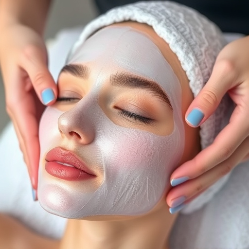 chemical-peel-640x480-98390972.jpeg