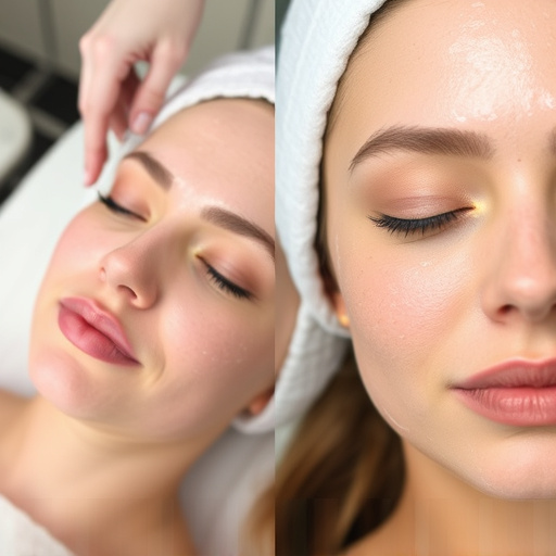 chemical-peel-640x480-99384279.jpeg