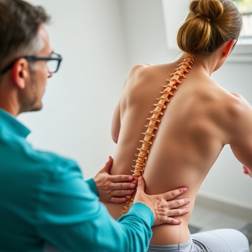 chiropractic-care-640x480-19177181.jpeg