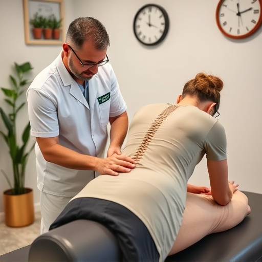 chiropractic-care-640x480-26009171.jpeg