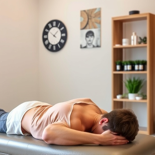 chiropractic-care-640x480-30036651.jpeg