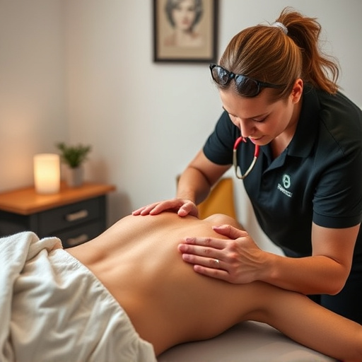 chiropractic-care-640x480-47502580.jpeg