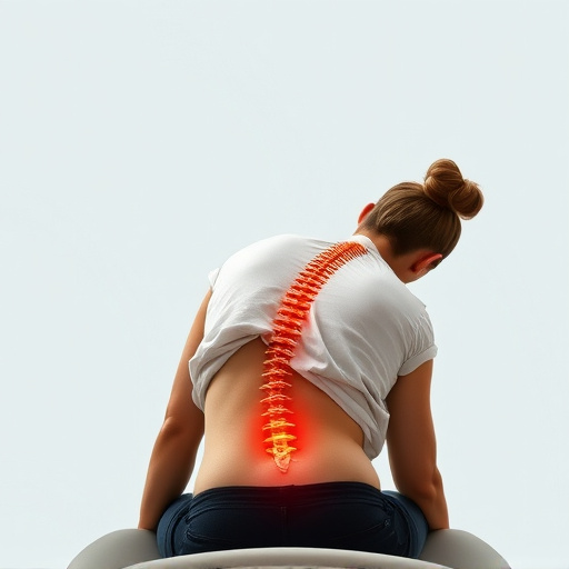 chiropractic care