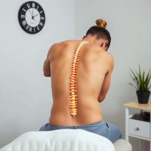 chiropractic-care-640x480-49383260.jpeg