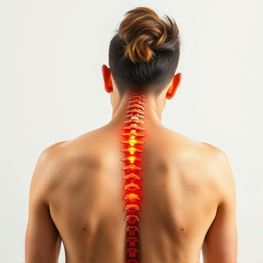 chiropractic care