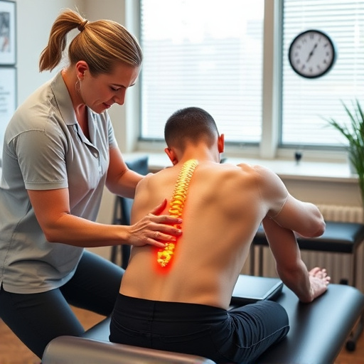 chiropractic-care-640x480-59135266.jpeg