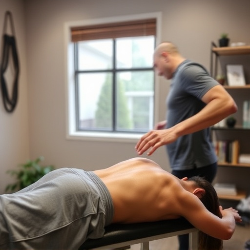 chiropractic-care-640x480-59582265.jpeg