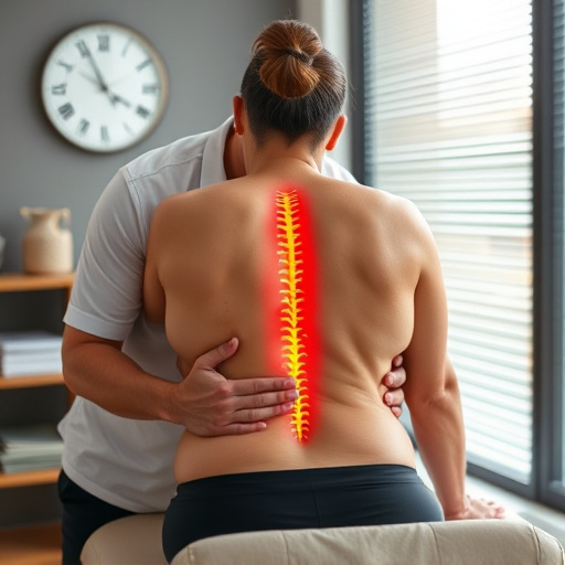 chiropractic-care-640x480-6775130.jpeg