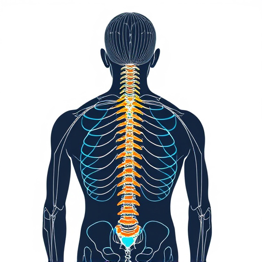 chiropractic care