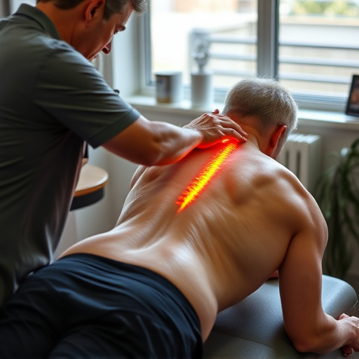 chiropractic-care-640x480-80384819.jpeg