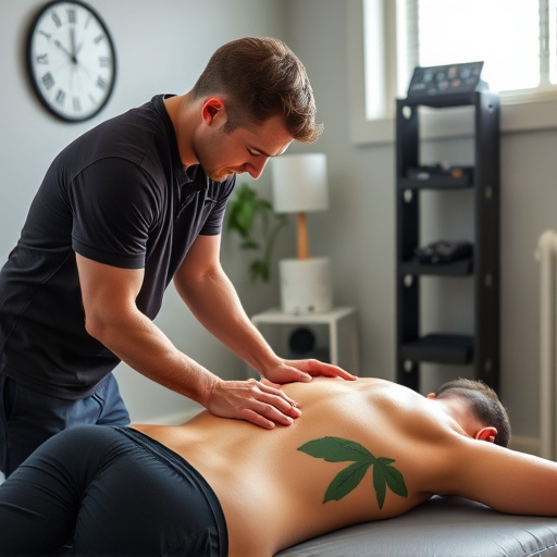 chiropractic-care-640x480-89309708.jpeg