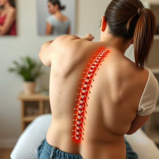 chiropractic-care-640x480-91462674.jpeg