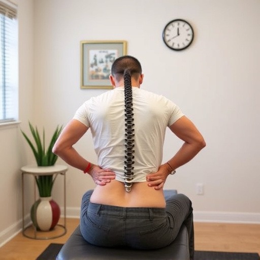 chiropractic-care-640x480-94433297.jpeg