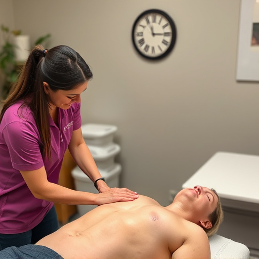 chiropractor-640x480-11460059.jpeg