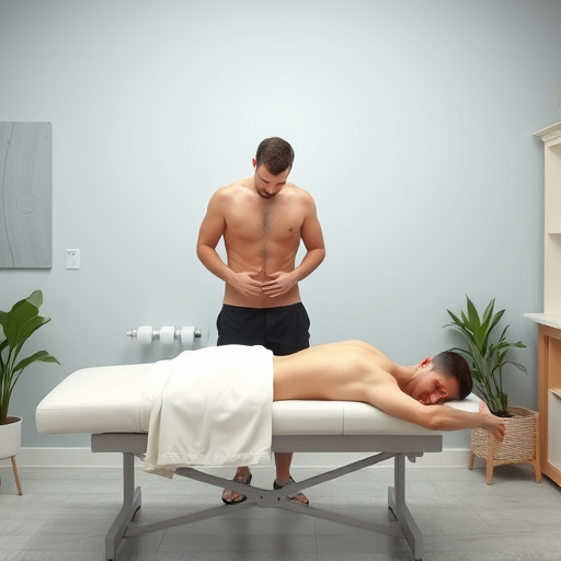 chiropractor-640x480-18929975.jpeg