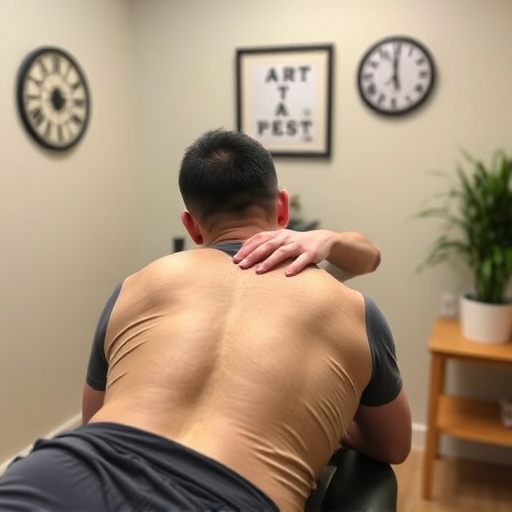 chiropractor-640x480-4107594.jpeg