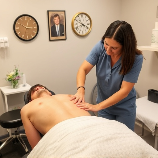 chiropractor-640x480-51239807.jpeg