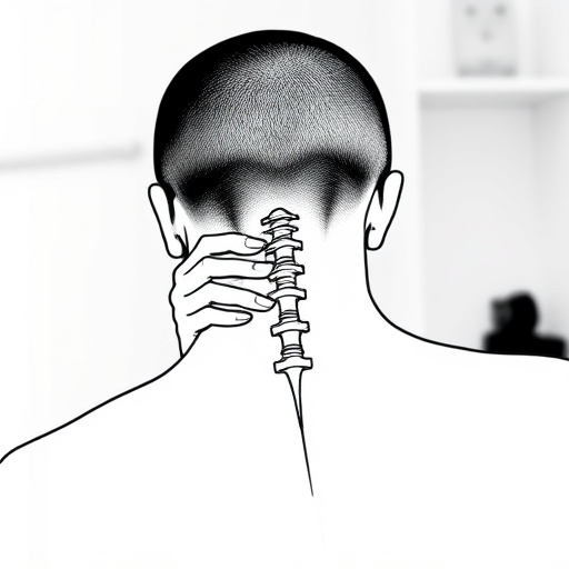 chiropractor