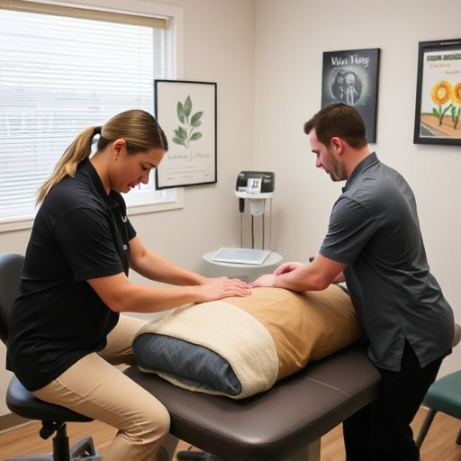 chiropractor-640x480-75683878.jpeg