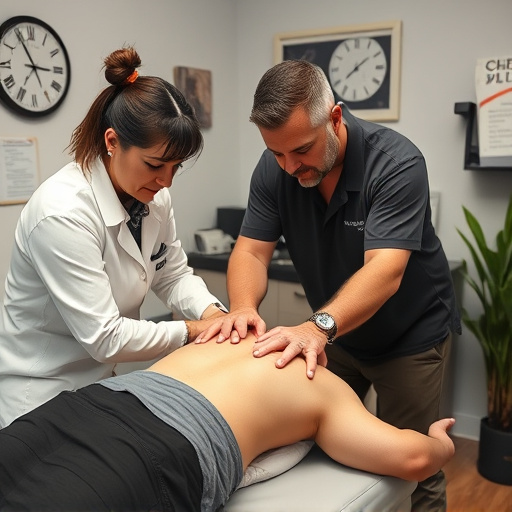 chiropractor-640x480-82066695.jpeg