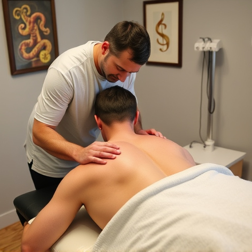 chiropractor-640x480-99464748.jpeg