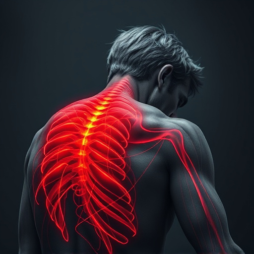 chronic-pain-640x480-11742468.jpeg