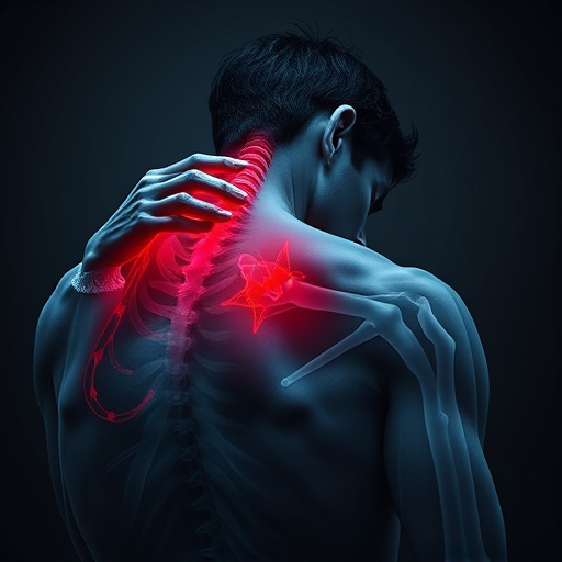 chronic-pain-640x480-13672224.jpeg