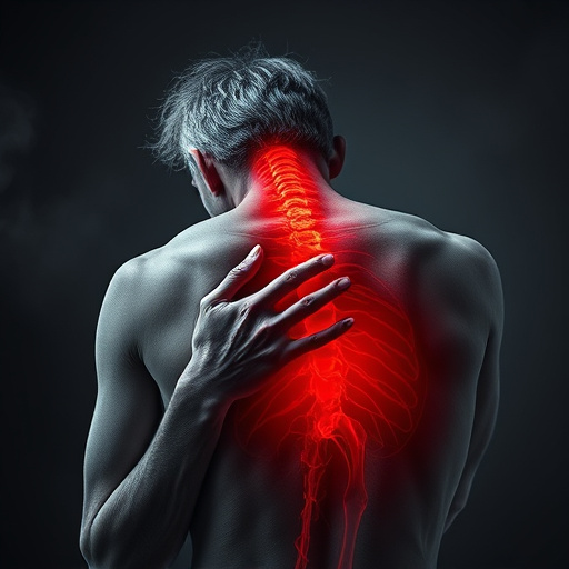 chronic-pain-640x480-37214640.jpeg
