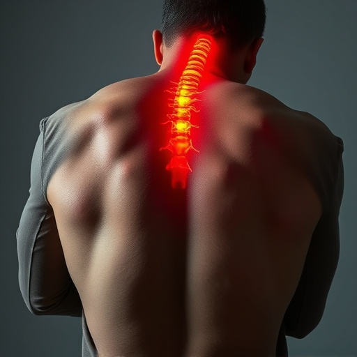 chronic-pain-640x480-39819127.jpeg