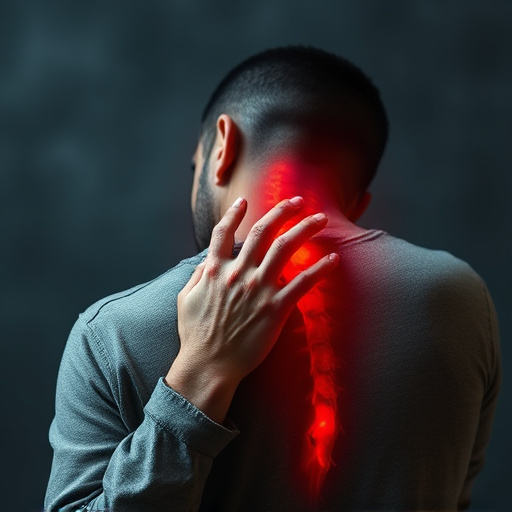 chronic-pain-640x480-40806523.jpeg