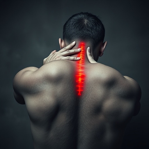 chronic-pain-640x480-45063165.jpeg