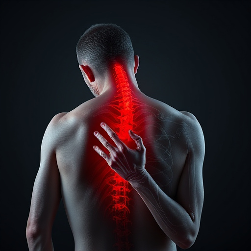 chronic-pain-640x480-52637076.jpeg