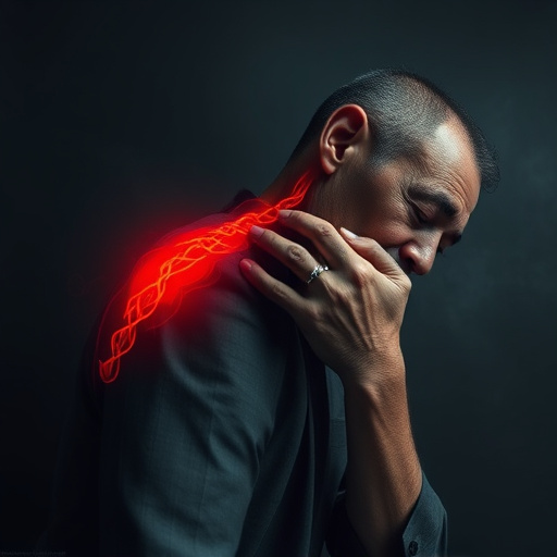 chronic-pain-640x480-54750776.jpeg