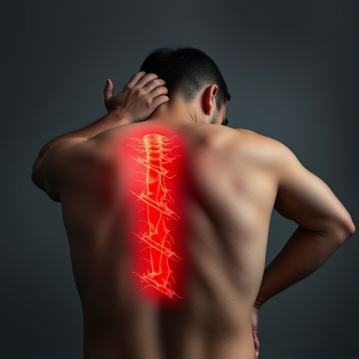 chronic-pain-640x480-55133425.jpeg