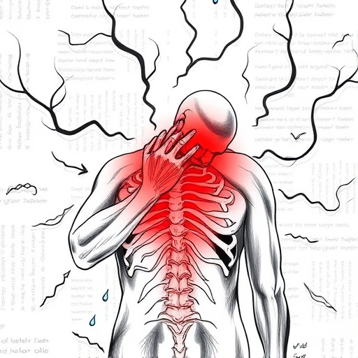 chronic-pain-640x480-60506910.jpeg