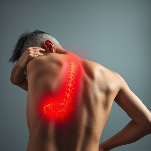 chronic-pain-640x480-60667715.jpeg